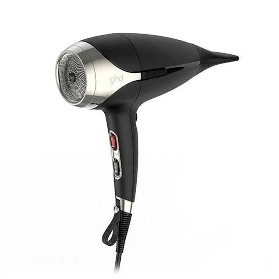 Ghd Helios Black™ Professional Hair Dryer