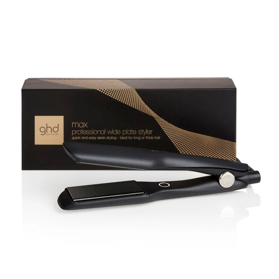 ghd MAX STYLER