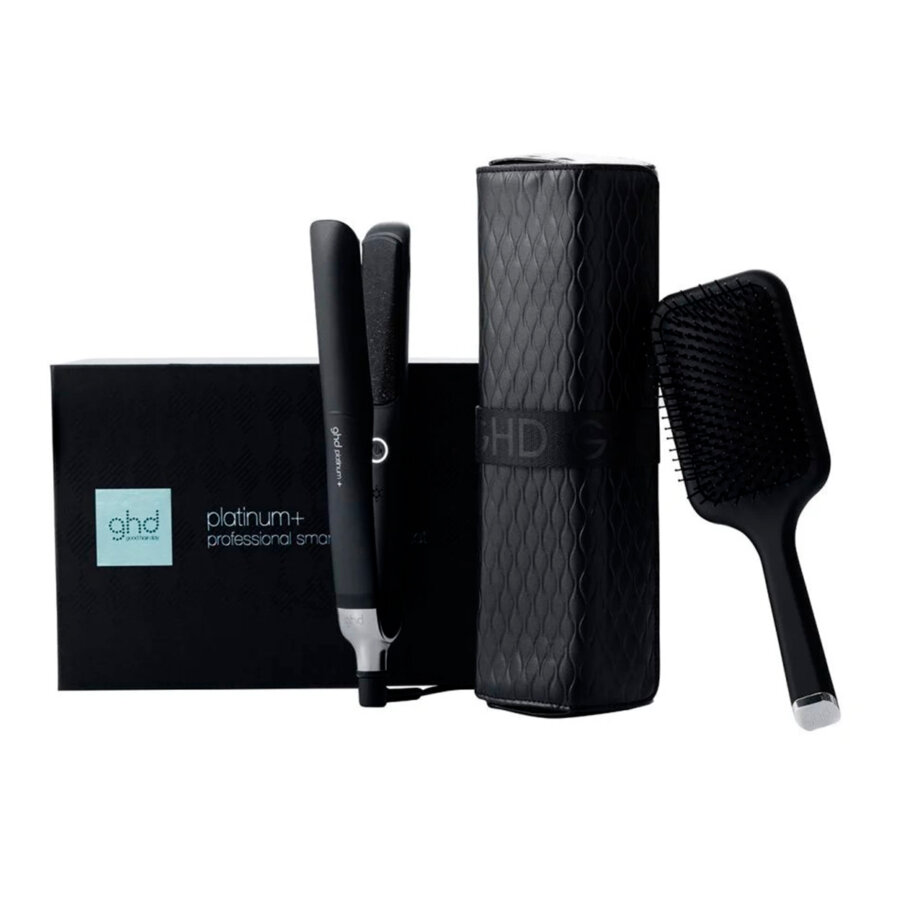 PLATINUM GIFT SET 24