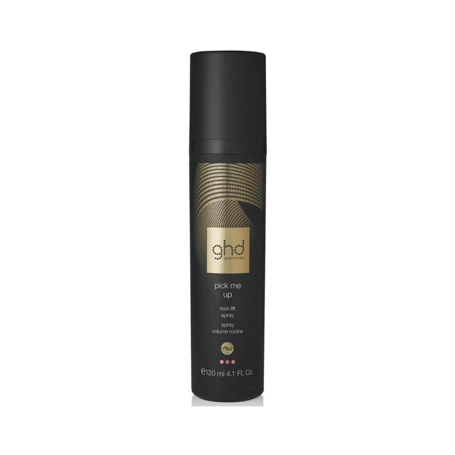 Ghd Pick Me Up Root Lift Spray 120ml