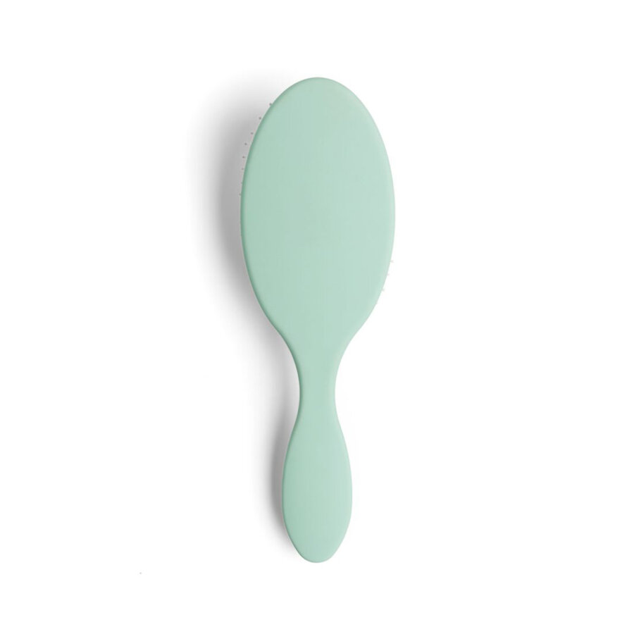 Remilia Vegan Lush Brush - Ocean