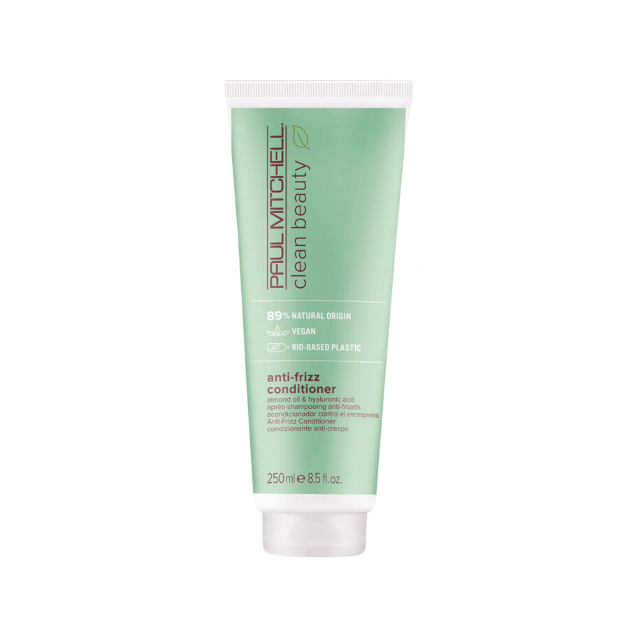 Paul Mitchell Antifrizz Conditioner 250ml