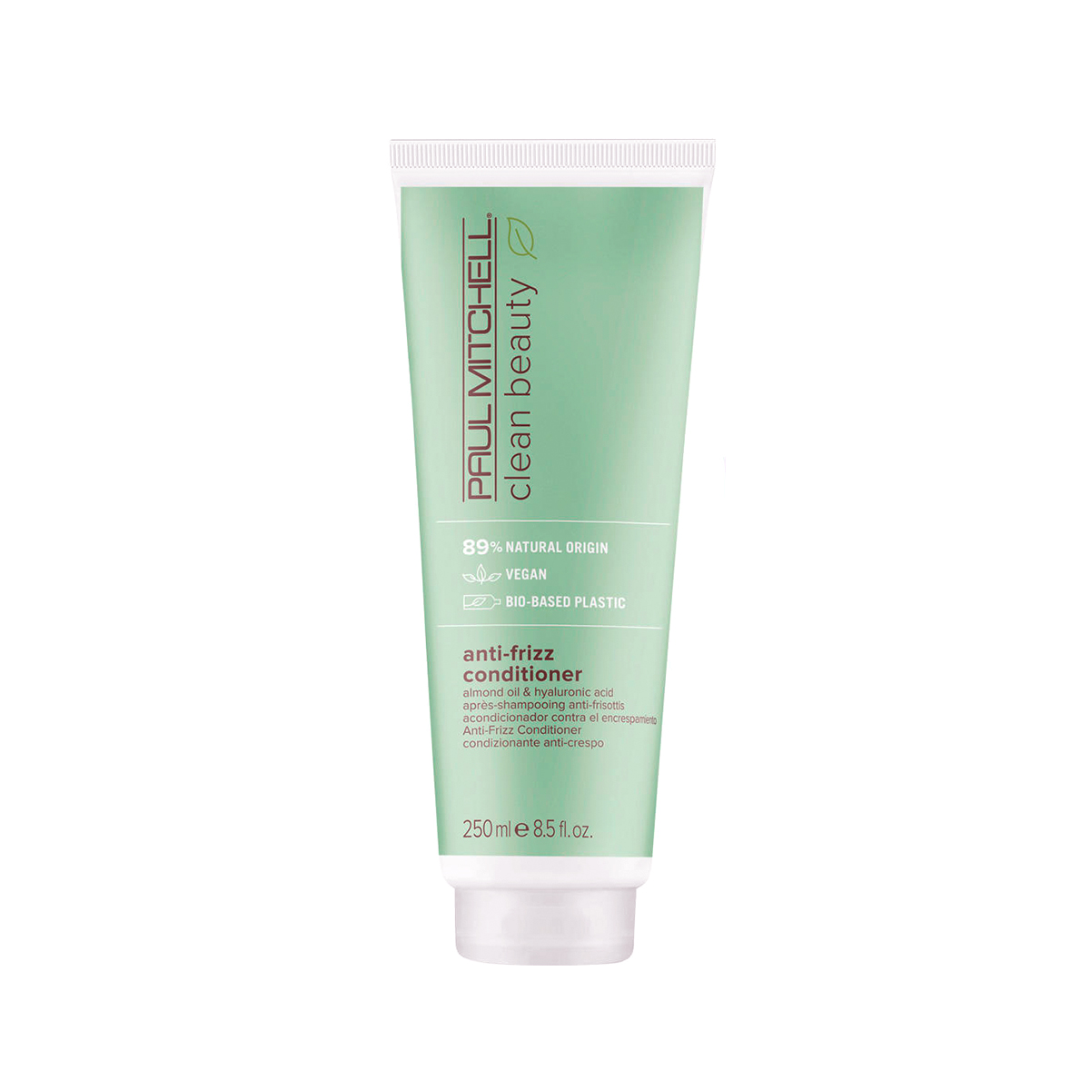 Paul Mitchell Antifrizz Conditioner 250ml Paul Mitchell Antifrizz Conditioner 250ml