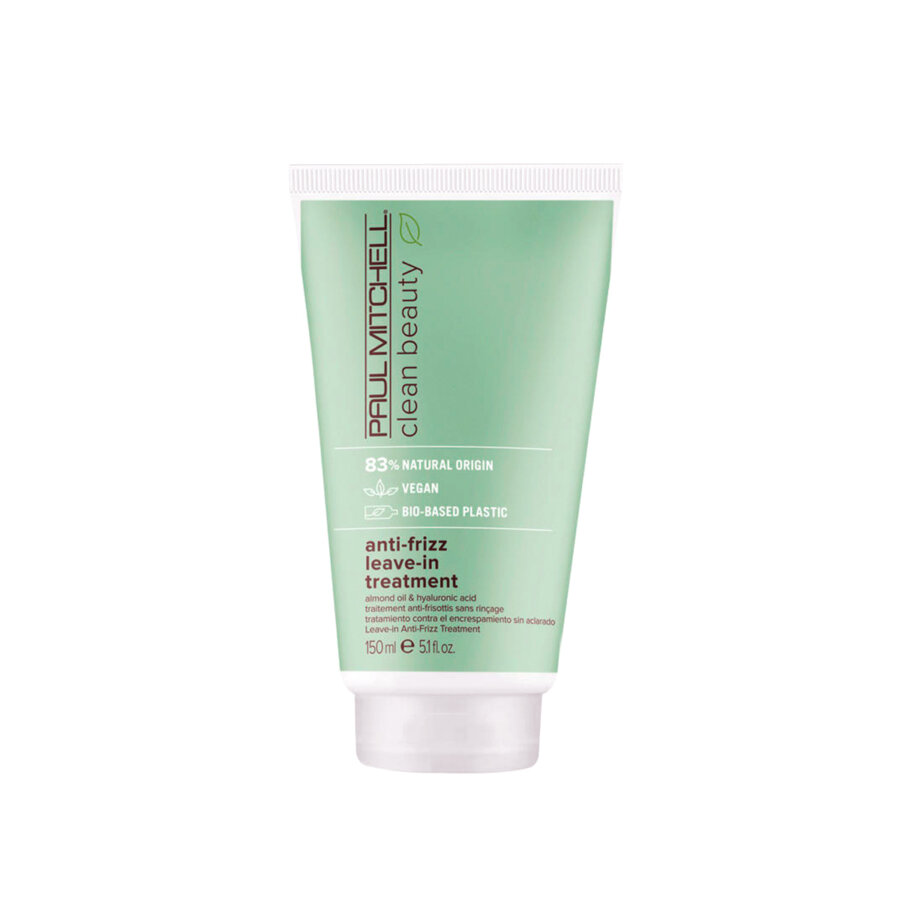 Paul Mitchell Antifrizz Leave-in-treatment 150ml