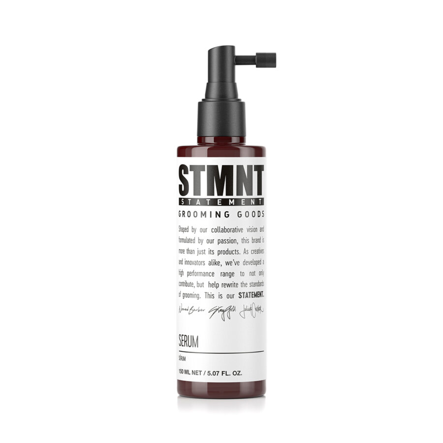 STMNT Serum 150ml