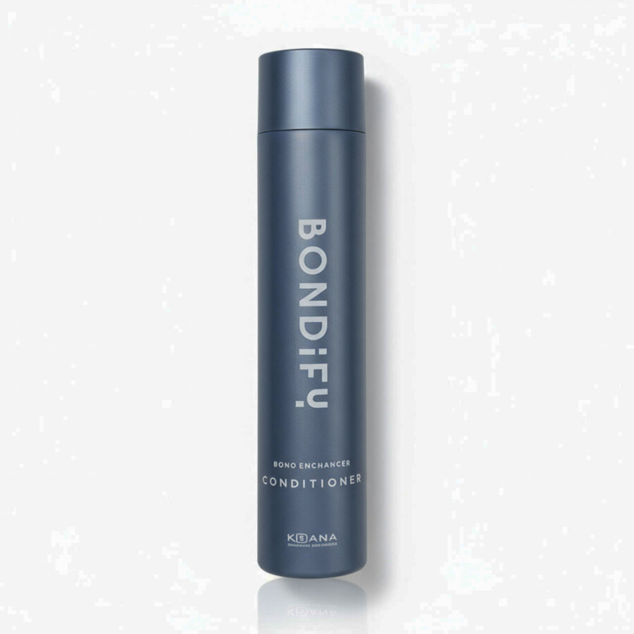 BONDIFY BOND ENHANCER CONDITIONER 300ml