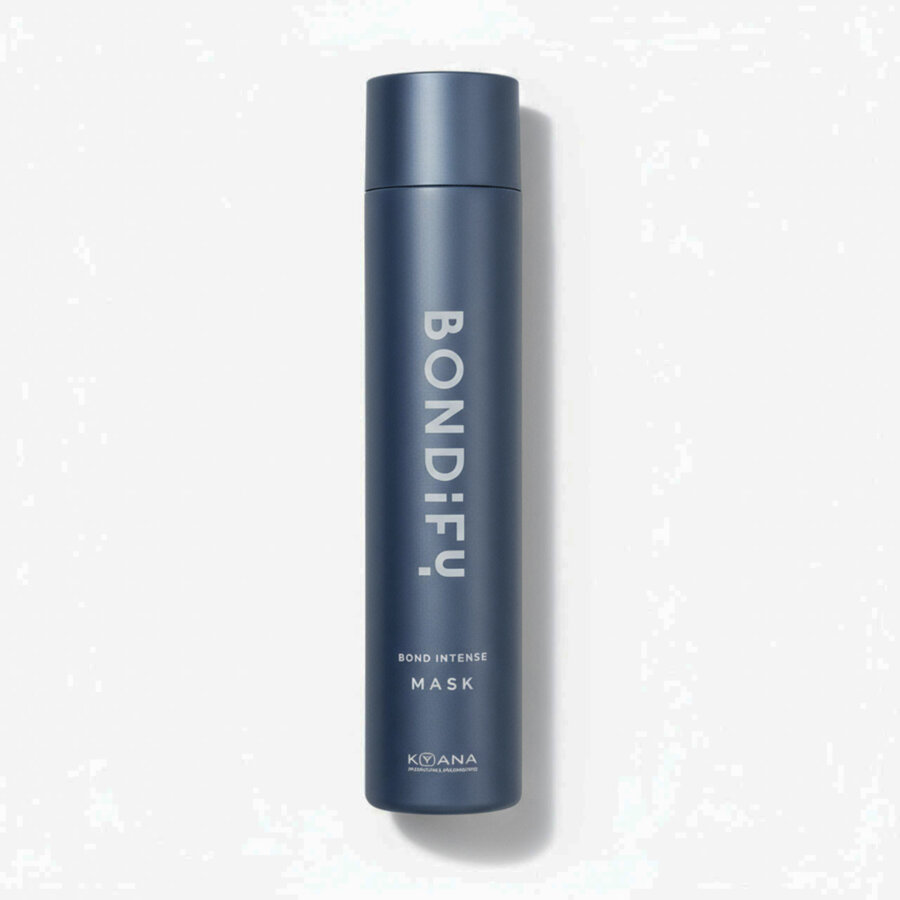 BONDIFY BOND INTENSE MASK 300ml