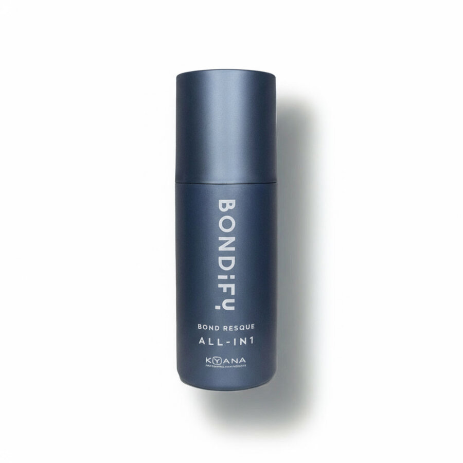 BONDIFY BOND RESCUE ALL-IN-ONE LEAVE-IN 150ml