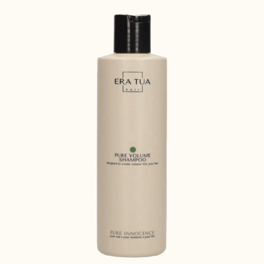 Era Tua Pure Innocence Pure Volume Shampoo 250ml