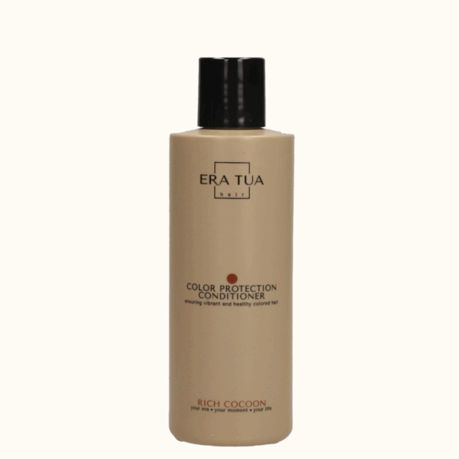 Era Tua Rich Cocoon Color Protection Conditioner 200ml