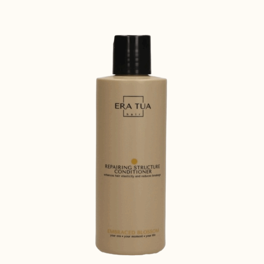 Era Tua Embraced Blossom Repairing Structure Conditioner 200ml