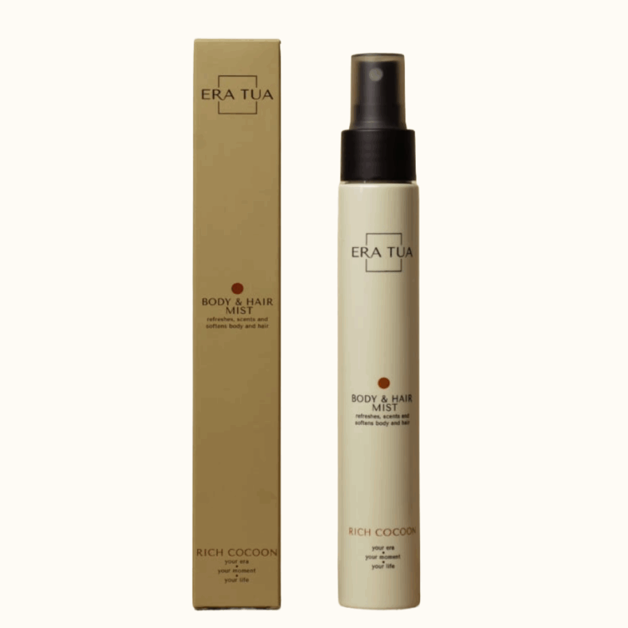 Era Tua Rich Cocoon Mist 75ml