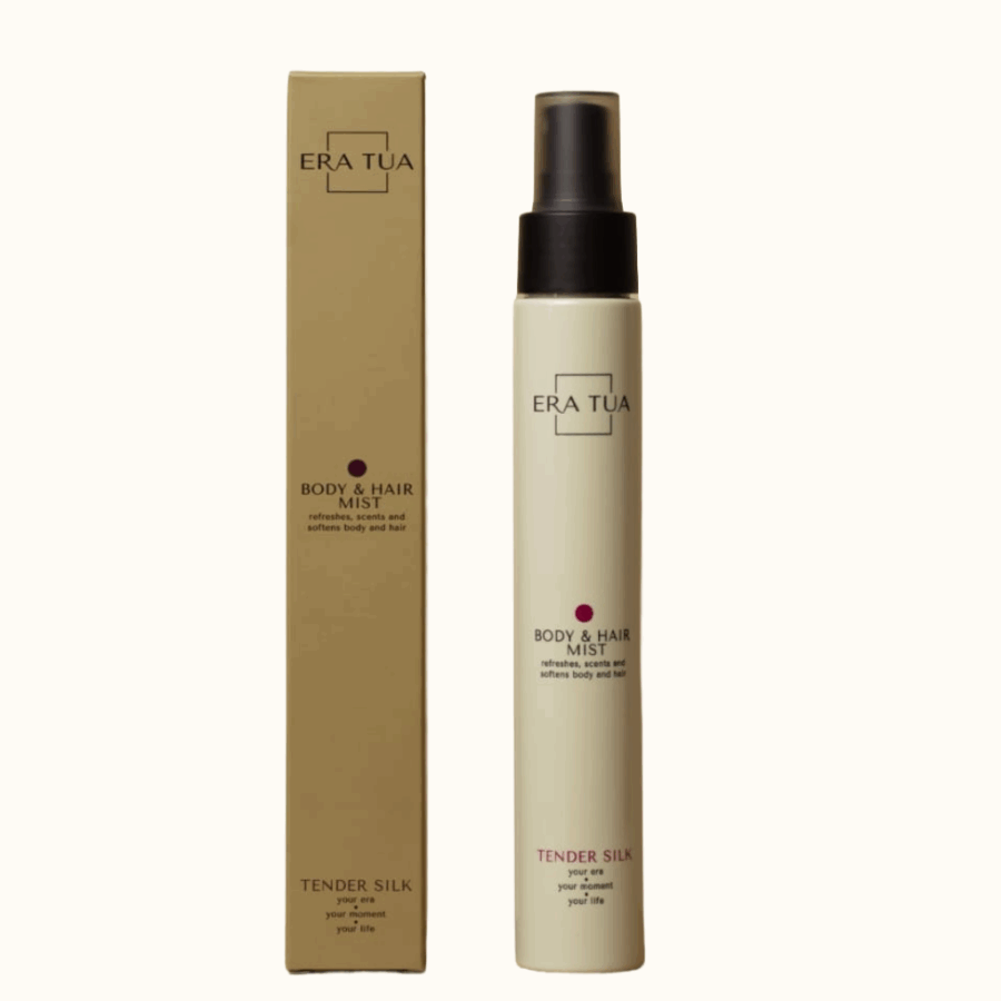 Era Tua Tender Silk Mist 75ml