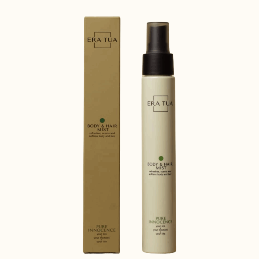 Era Tua Pure Innocence Mist 75ml