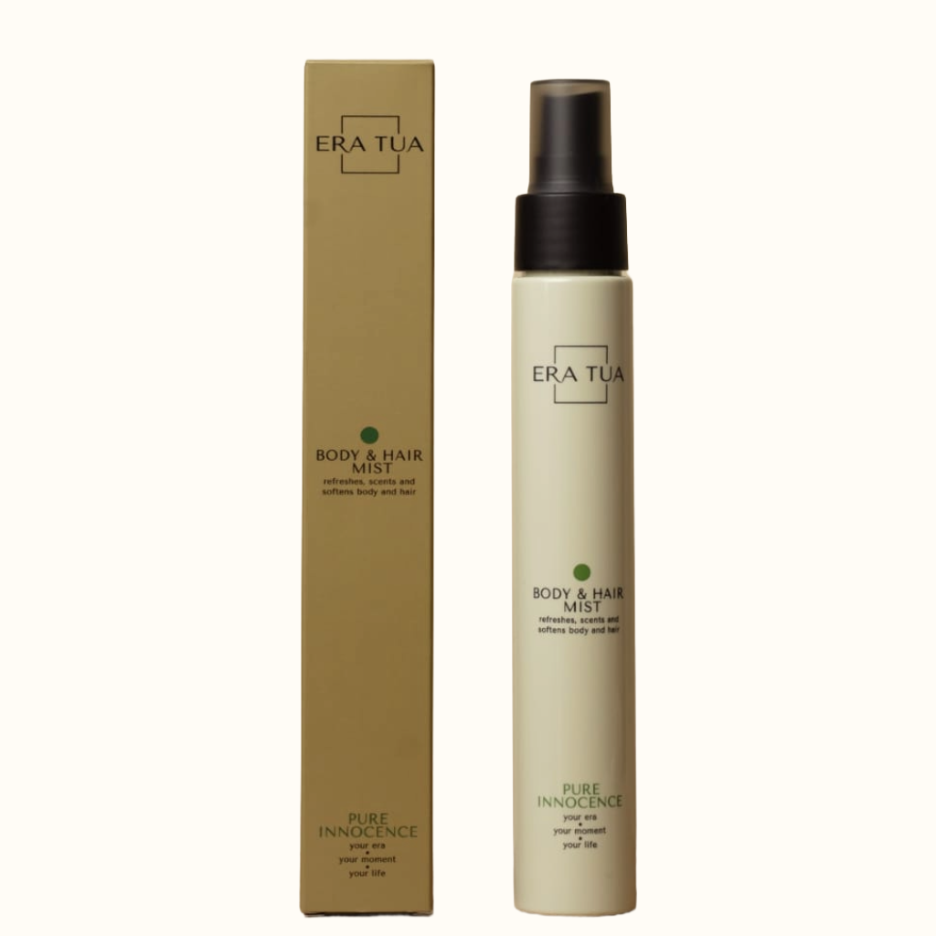 Era Tua Pure Innocence Mist 75ml Era Tua Pure Innocence Mist 75ml