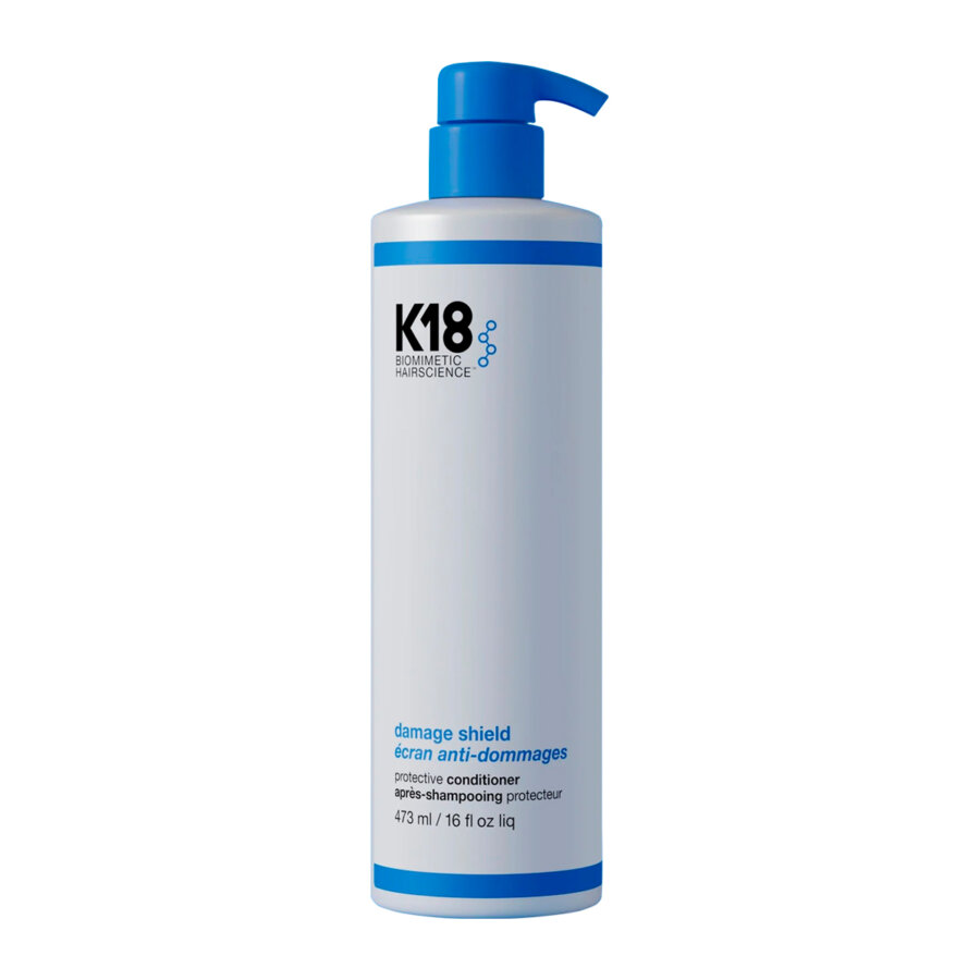 K18 Damage Shield Protective Conditioner 473ml