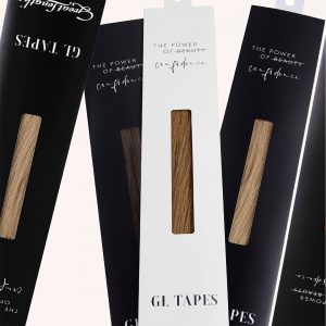 Great Lengths tapes 10/30cm