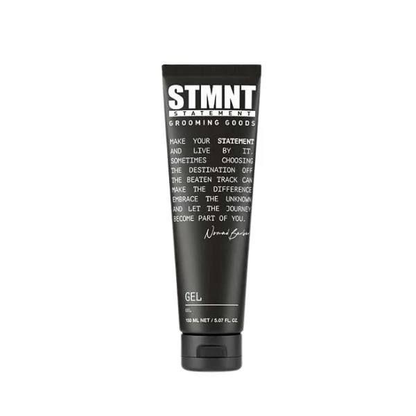 STMNT Grooming Goods Gel 150ml